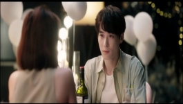 Present Is Present (Hindi) - Season 01 Episode 15